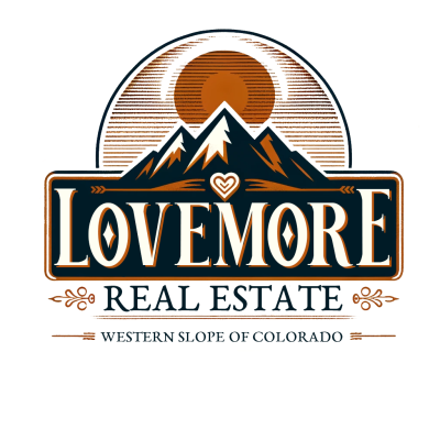 Lovemore Real Estate
