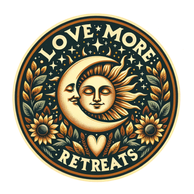 lovemore retreats