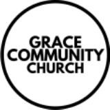 Grace Community Church Delta