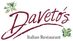 Daveto's