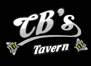 CB's Tavern
