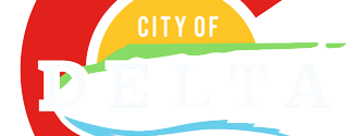 city of delta bill pay