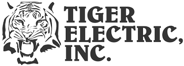 tiger electric