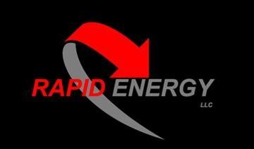 RAPID ENERGY